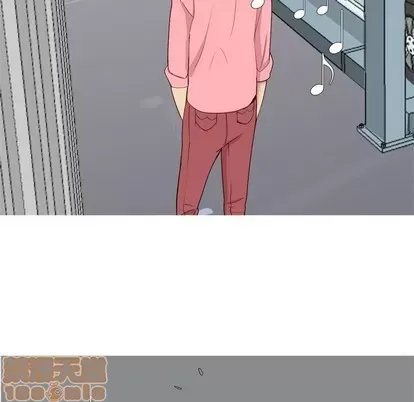 Prelude to Love: Return Chương 1-65