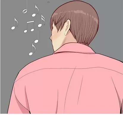 Prelude to Love: Return Chương 1-65