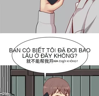 Prelude to Love: Return Chương 1-65