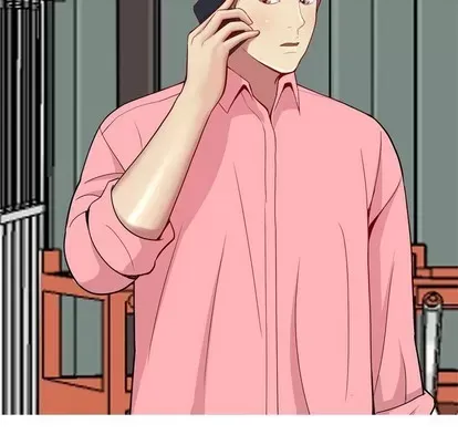 Prelude to Love: Return Chương 1-65