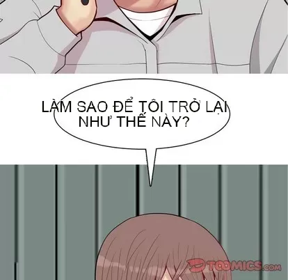 Prelude to Love: Return Chương 1-65