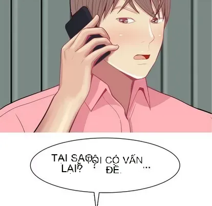 Prelude to Love: Return Chương 1-65