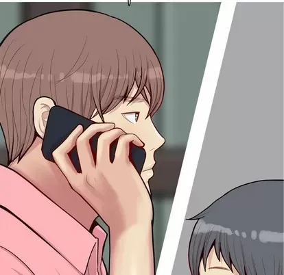 Prelude to Love: Return Chương 1-65