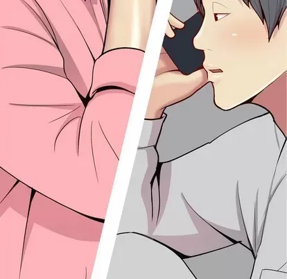 Prelude to Love: Return Chương 1-65