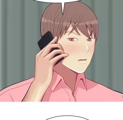 Prelude to Love: Return Chương 1-65