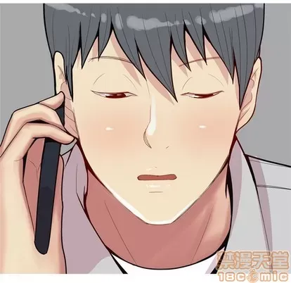 Prelude to Love: Return Chương 1-65