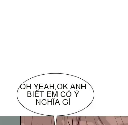 Prelude to Love: Return Chương 1-65