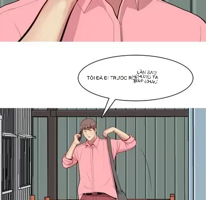 Prelude to Love: Return Chương 1-65