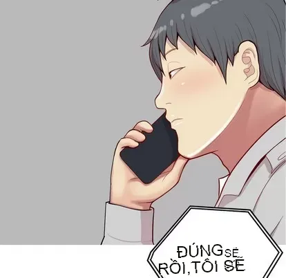 Prelude to Love: Return Chương 1-65