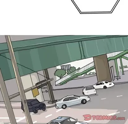 Prelude to Love: Return Chương 1-65