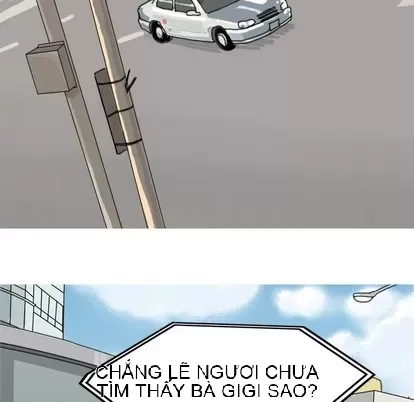 Prelude to Love: Return Chương 1-65