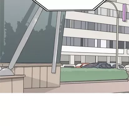 Prelude to Love: Return Chương 1-65