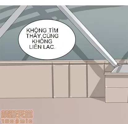 Prelude to Love: Return Chương 1-65