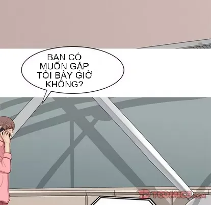 Prelude to Love: Return Chương 1-65