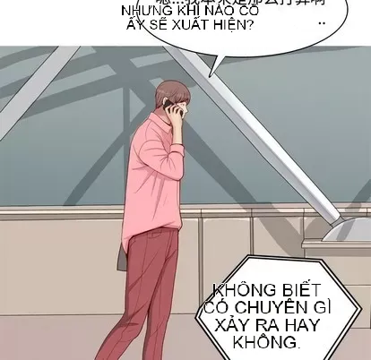 Prelude to Love: Return Chương 1-65