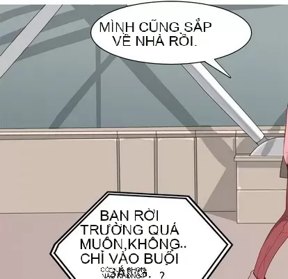 Prelude to Love: Return Chương 1-65