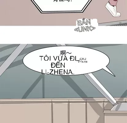 Prelude to Love: Return Chương 1-65