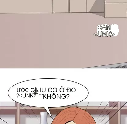 Prelude to Love: Return Chương 1-65