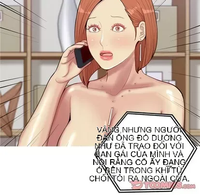 Prelude to Love: Return Chương 1-65