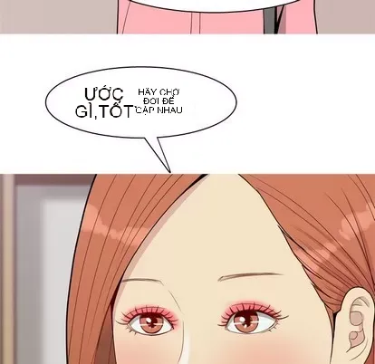 Prelude to Love: Return Chương 1-65