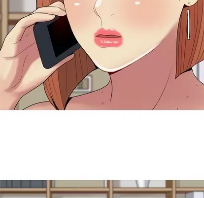 Prelude to Love: Return Chương 1-65