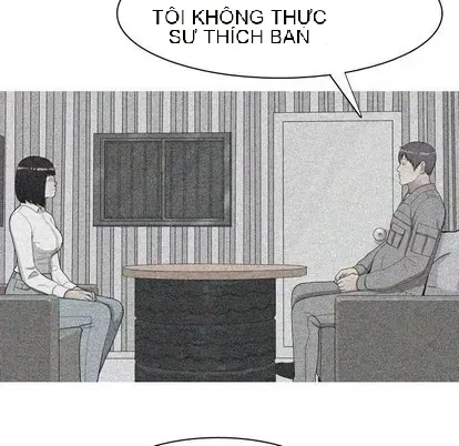 Prelude to Love: Return Chương 1-65