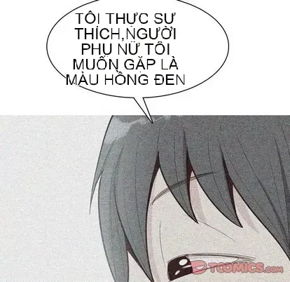 Prelude to Love: Return Chương 1-65