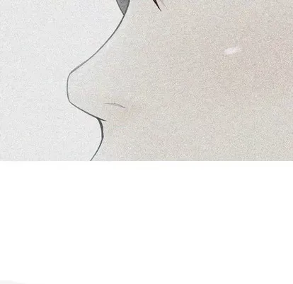 Prelude to Love: Return Chương 1-65