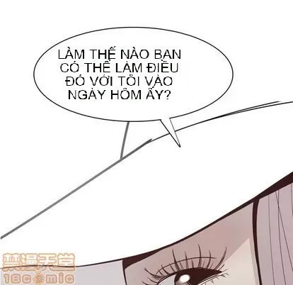 Prelude to Love: Return Chương 1-65