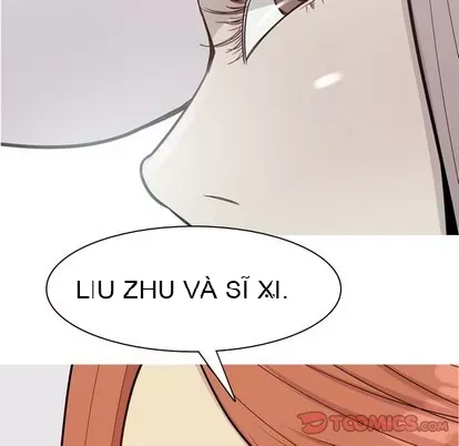 Prelude to Love: Return Chương 1-65