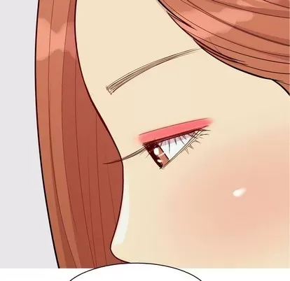 Prelude to Love: Return Chương 1-65