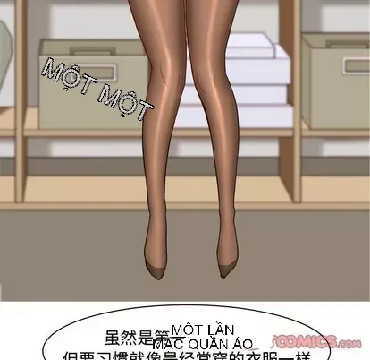 Prelude to Love: Return Chương 1-65