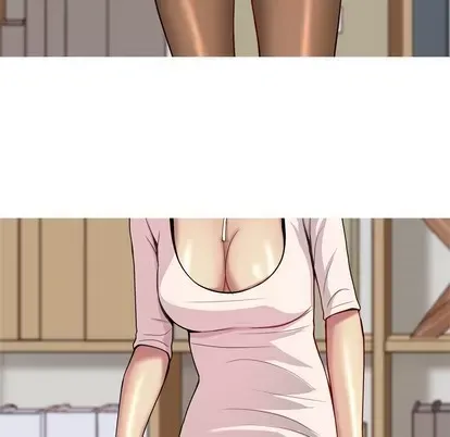 Prelude to Love: Return Chương 1-65