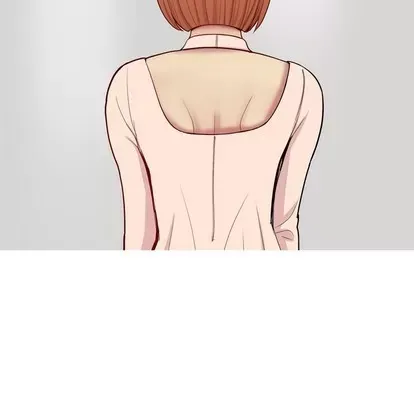 Prelude to Love: Return Chương 1-65