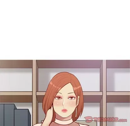 Prelude to Love: Return Chương 1-65