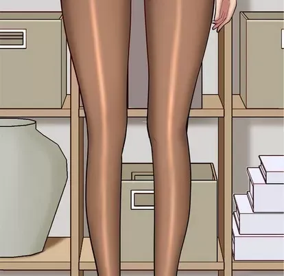 Prelude to Love: Return Chương 1-65