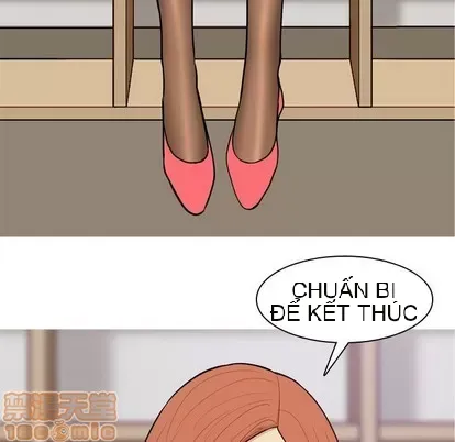 Prelude to Love: Return Chương 1-65