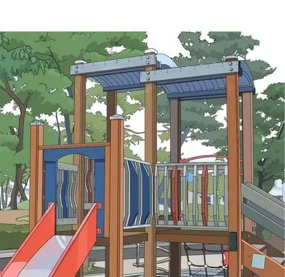 Prelude to Love: Return Chương 1-65