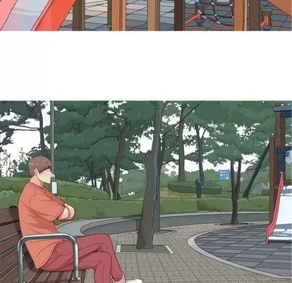 Prelude to Love: Return Chương 1-65