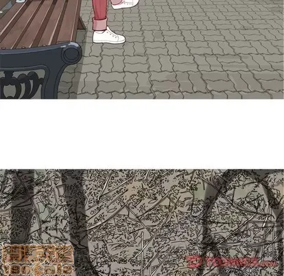 Prelude to Love: Return Chương 1-65