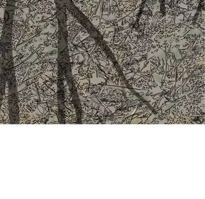 Prelude to Love: Return Chương 1-65