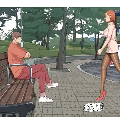 Prelude to Love: Return Chương 1-65