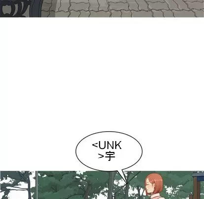 Prelude to Love: Return Chương 1-65