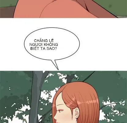 Prelude to Love: Return Chương 1-65