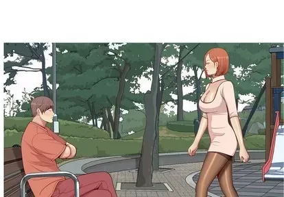 Prelude to Love: Return Chương 1-65