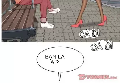 Prelude to Love: Return Chương 1-65