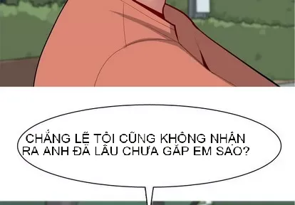 Prelude to Love: Return Chương 1-65