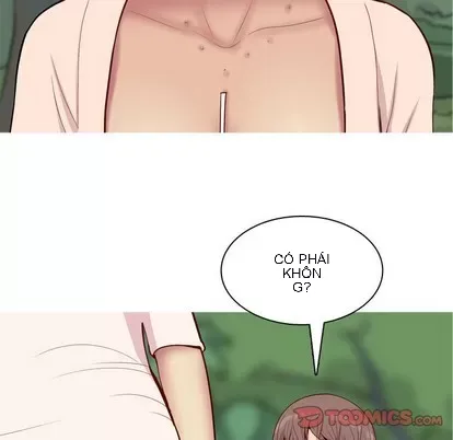 Prelude to Love: Return Chương 1-65