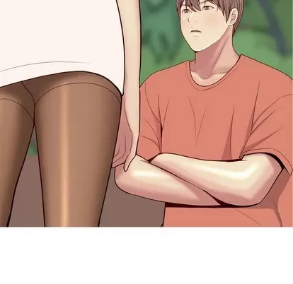 Prelude to Love: Return Chương 1-65