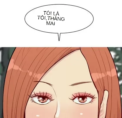 Prelude to Love: Return Chương 1-65